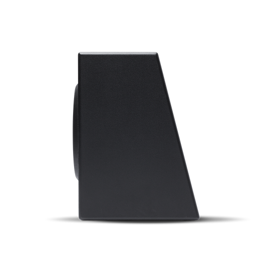 Punch 12" 300-Watt Powered Enclosure