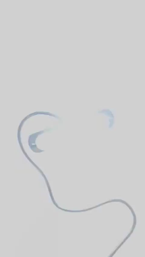 20Twenty Lighting 6 LED Emergency Strobe Lighting in White & Red