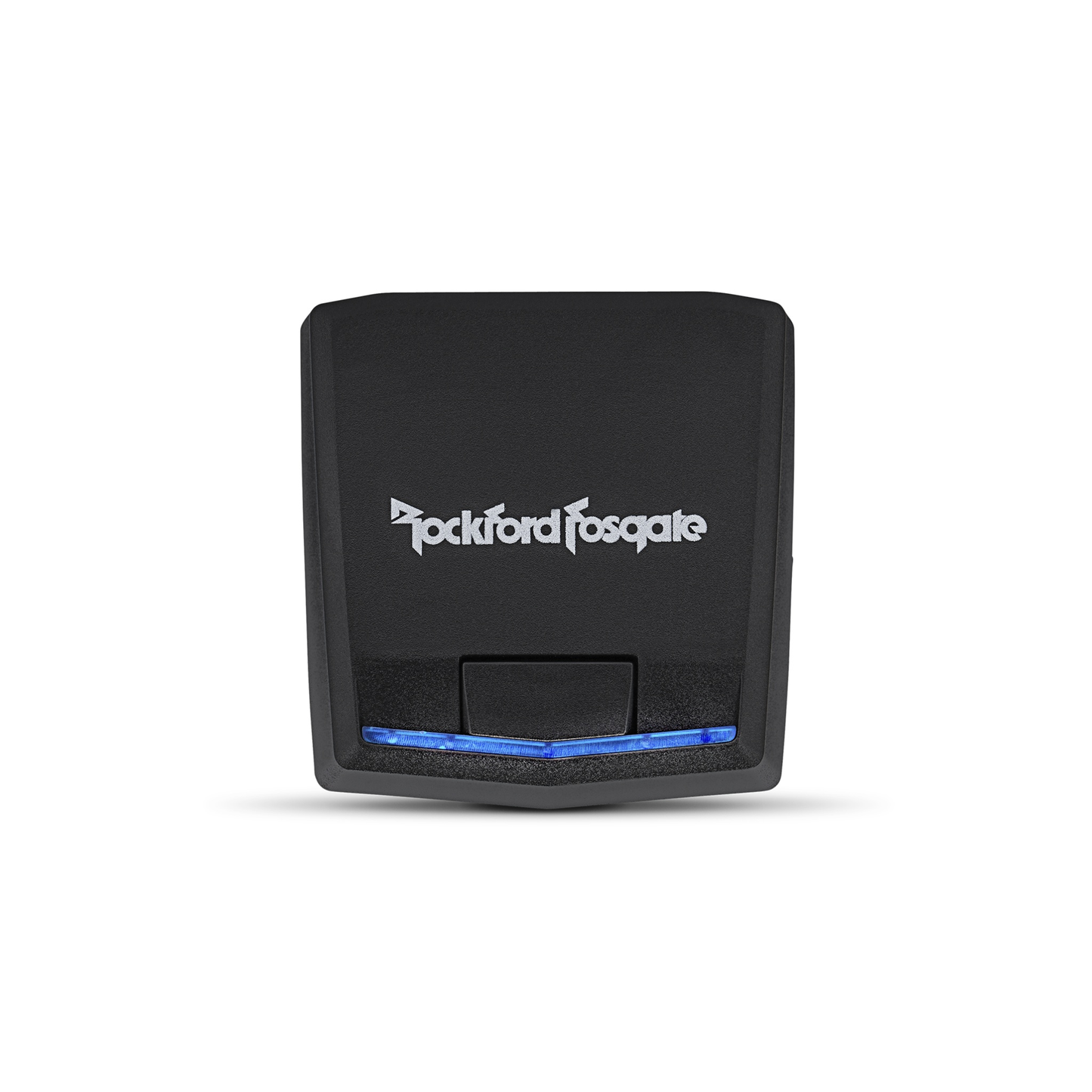 Rockford Fosgate RFK-HDRKM5