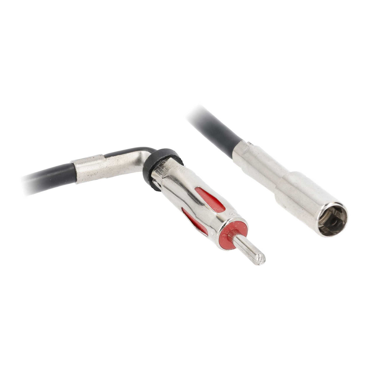 Metra 40-GM10 GM Antenna Adapter