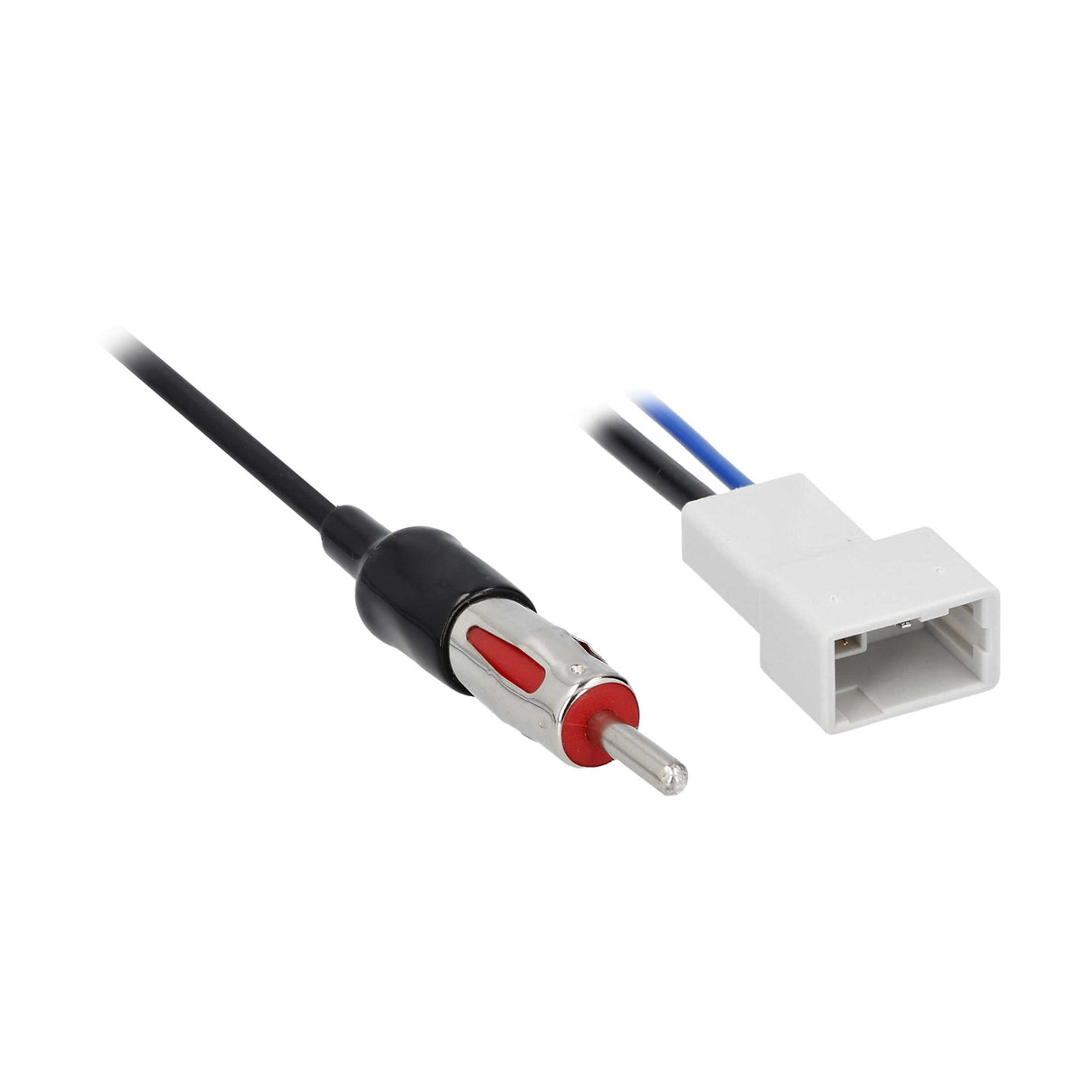 Metra 40-HD10L antenna adapter