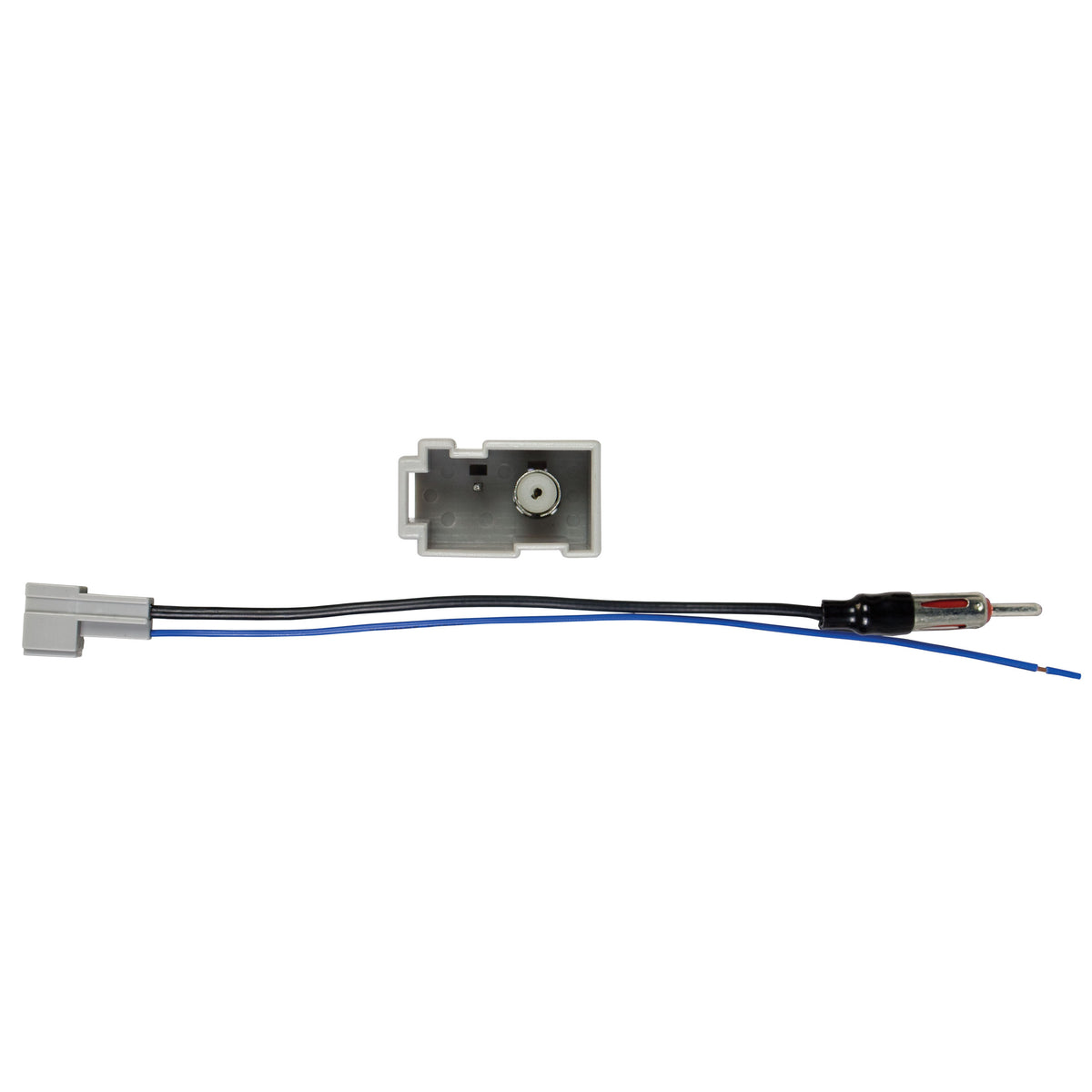 Metra 40-HD11 antenna adapter