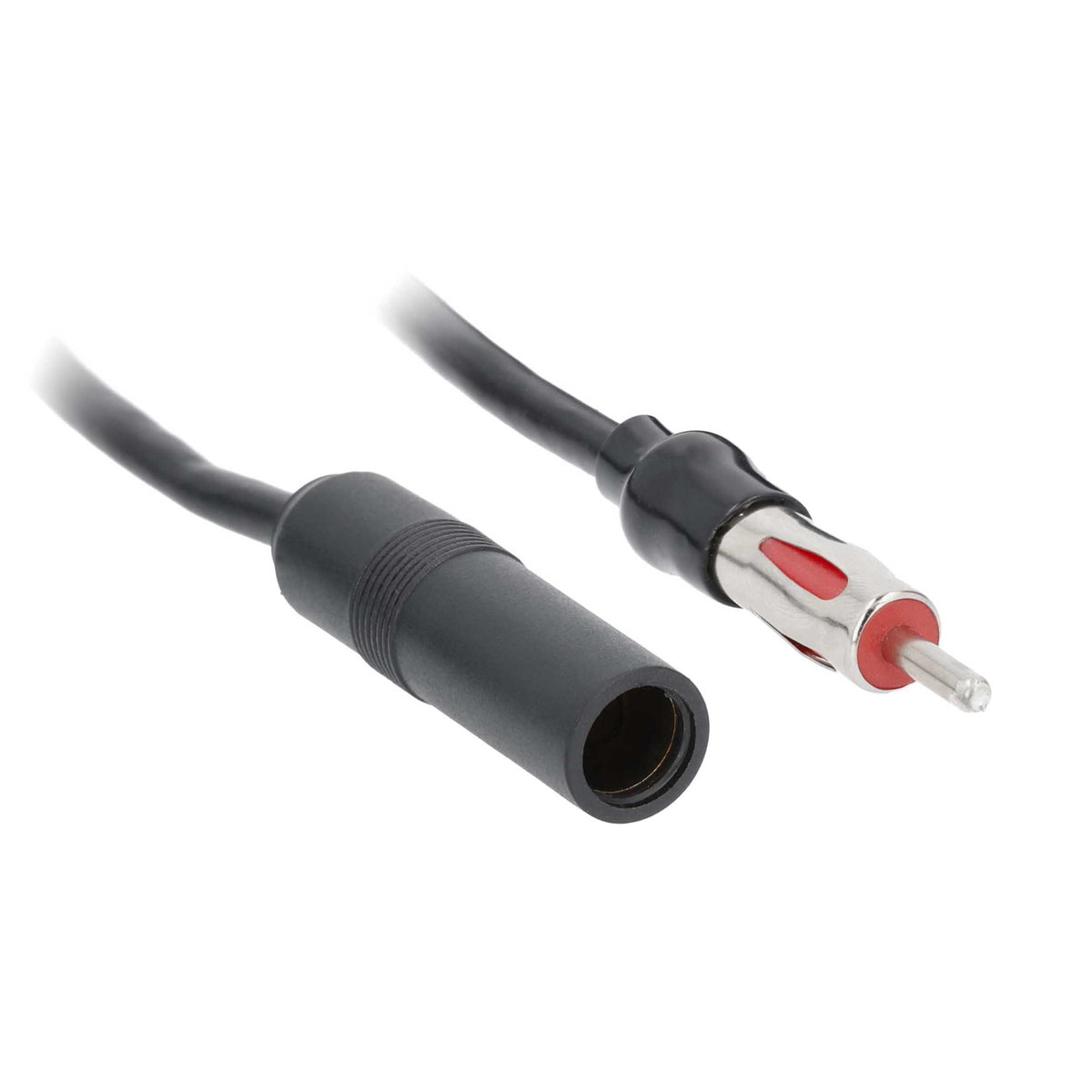 Metra 44-EC48 antenna extension cable