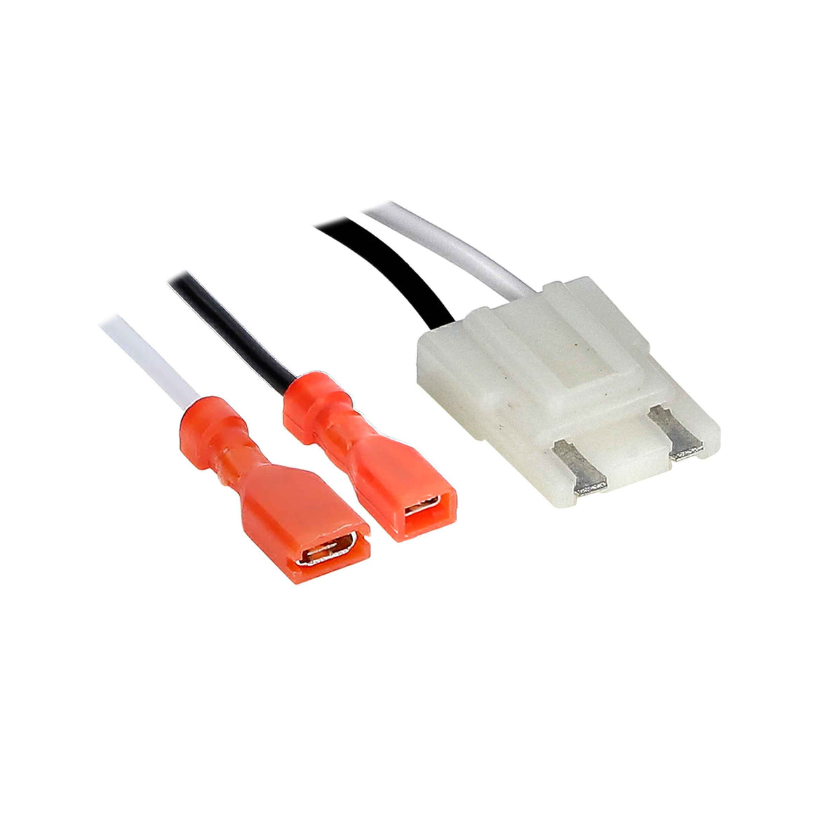Metra 72-4500 speaker wiring harness