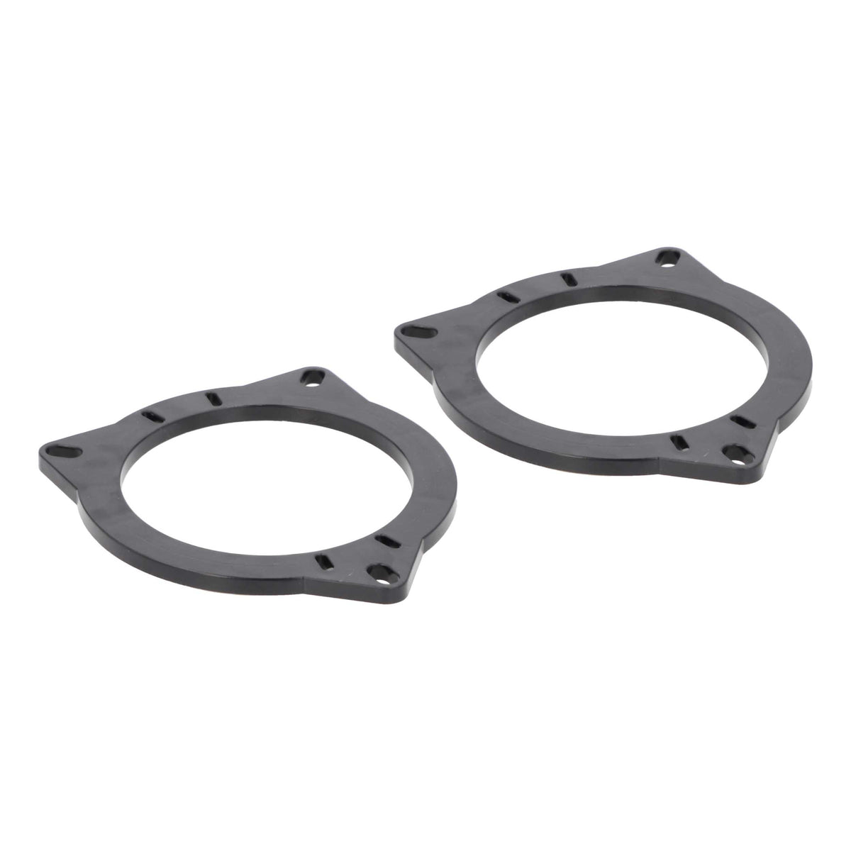 Metra 82-8601 speaker mounting adapter