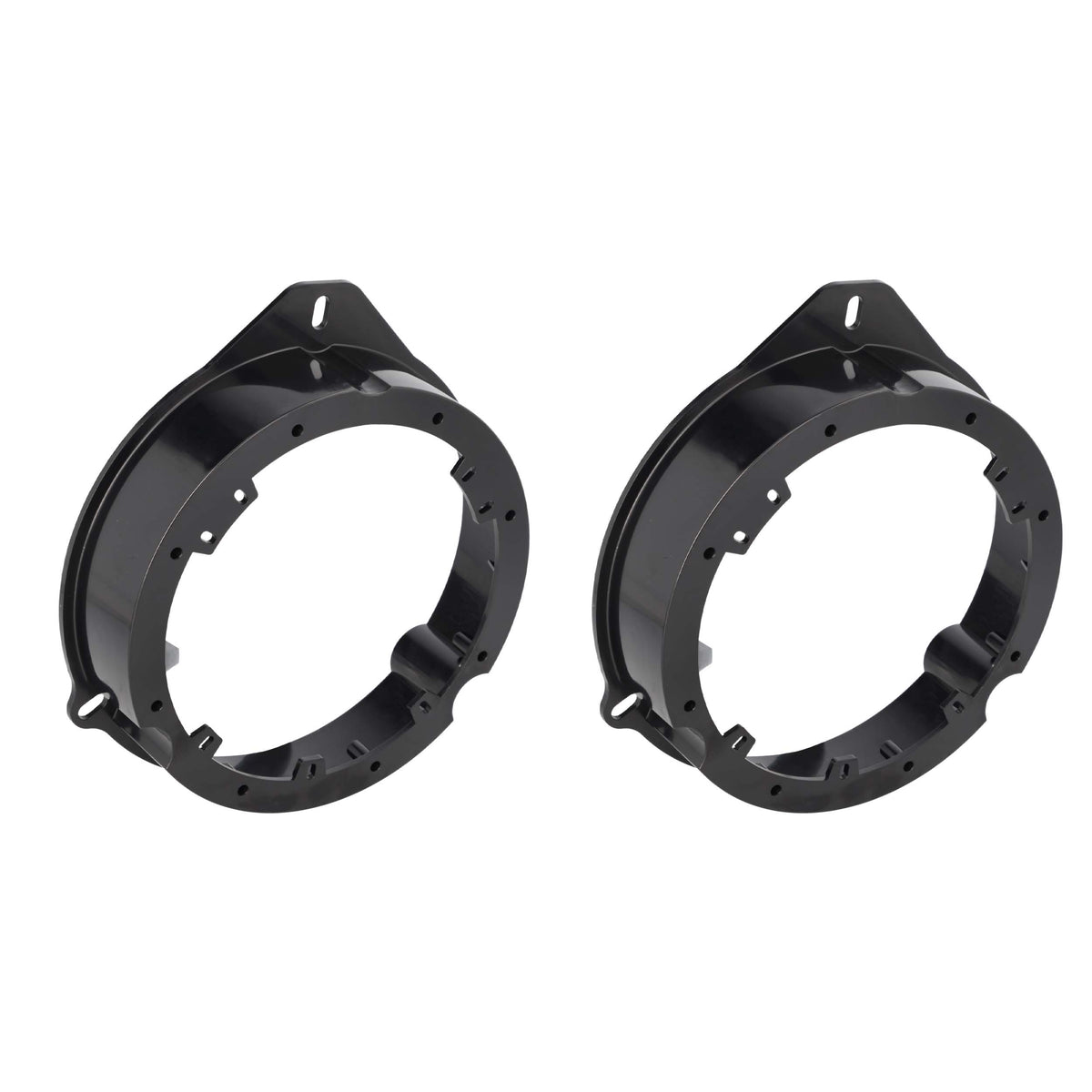 Metra 82-9101 speaker mounting adapter