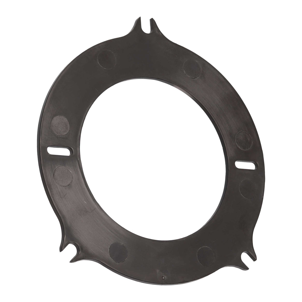 Metra 82-9304 speaker mounting adapter