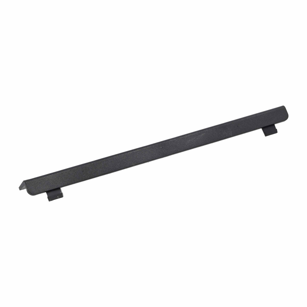 Metra 89-9400 radio trim plate