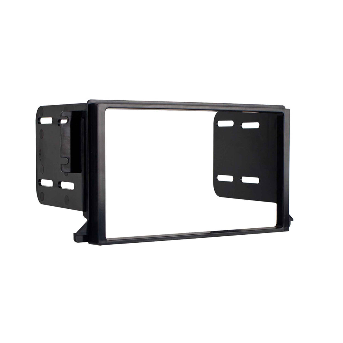 Metra 95-5809 radio installation dash kit