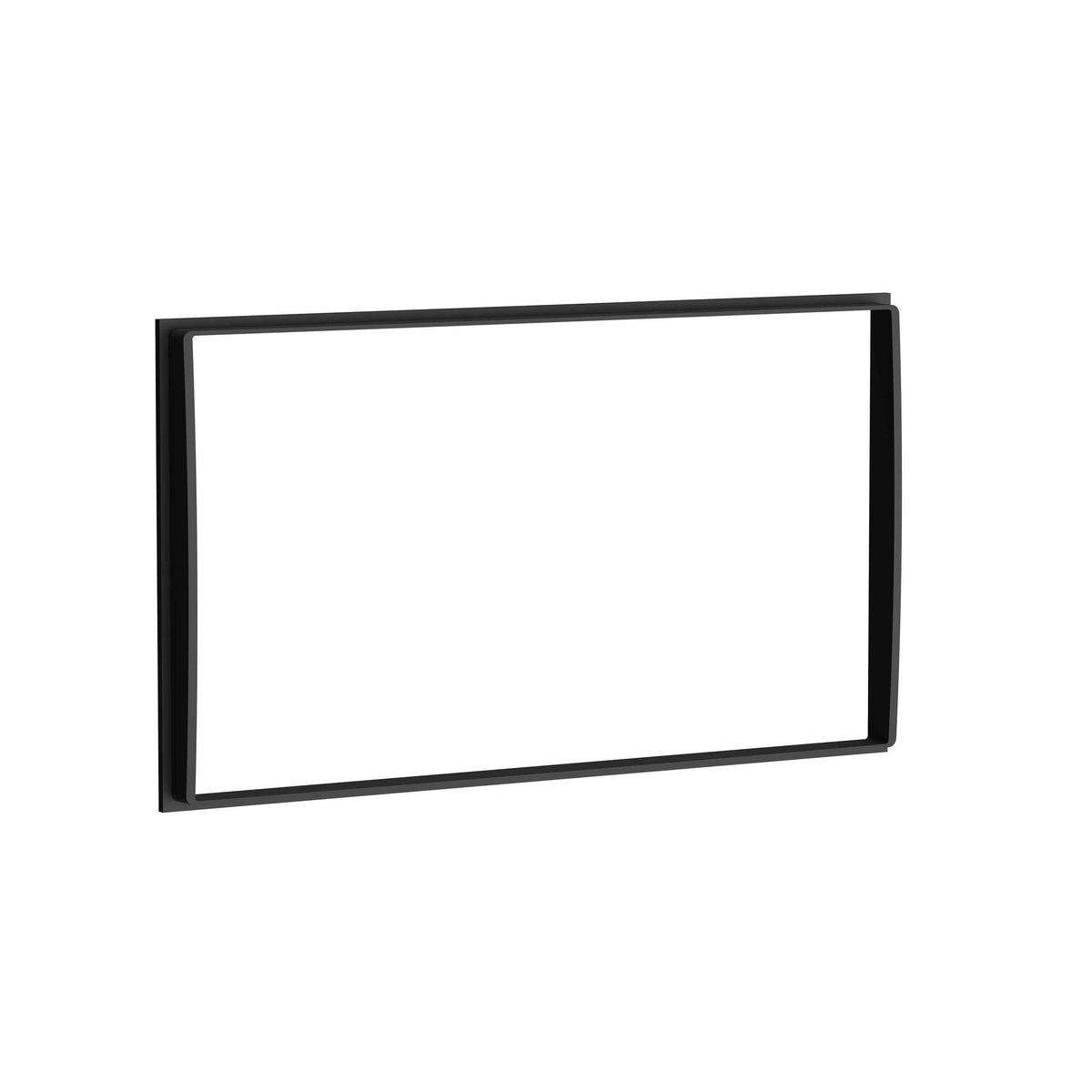 Metra 95-7603 radio installation dash kit
