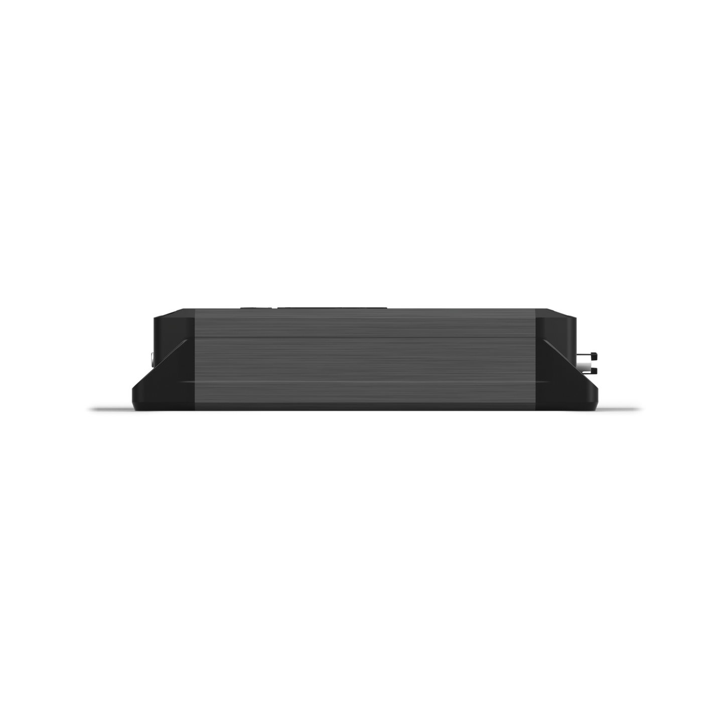 Rockford Fosgate TMA-1000X4i