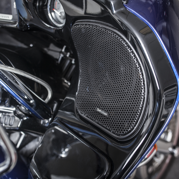 Rockford Fosgate TMS14-65
