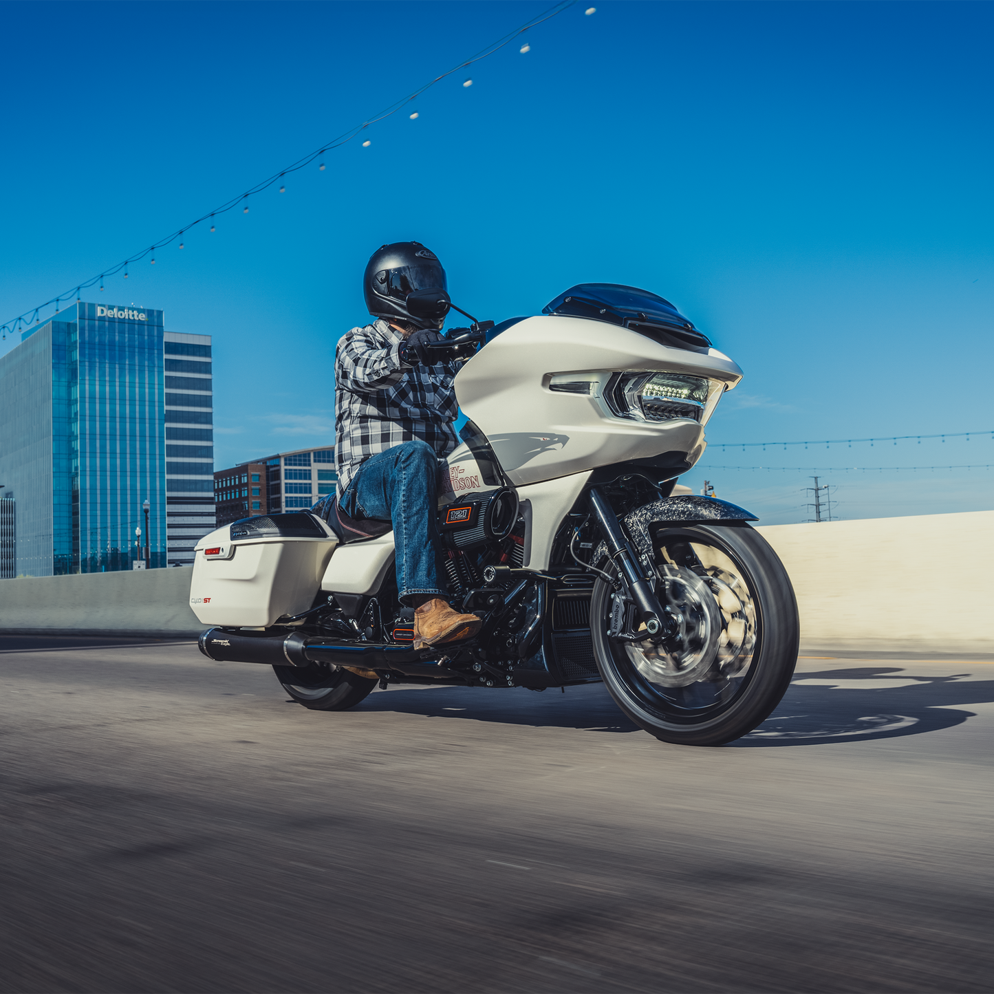 Rockford Fosgate TMS24-69 (Gen 2)