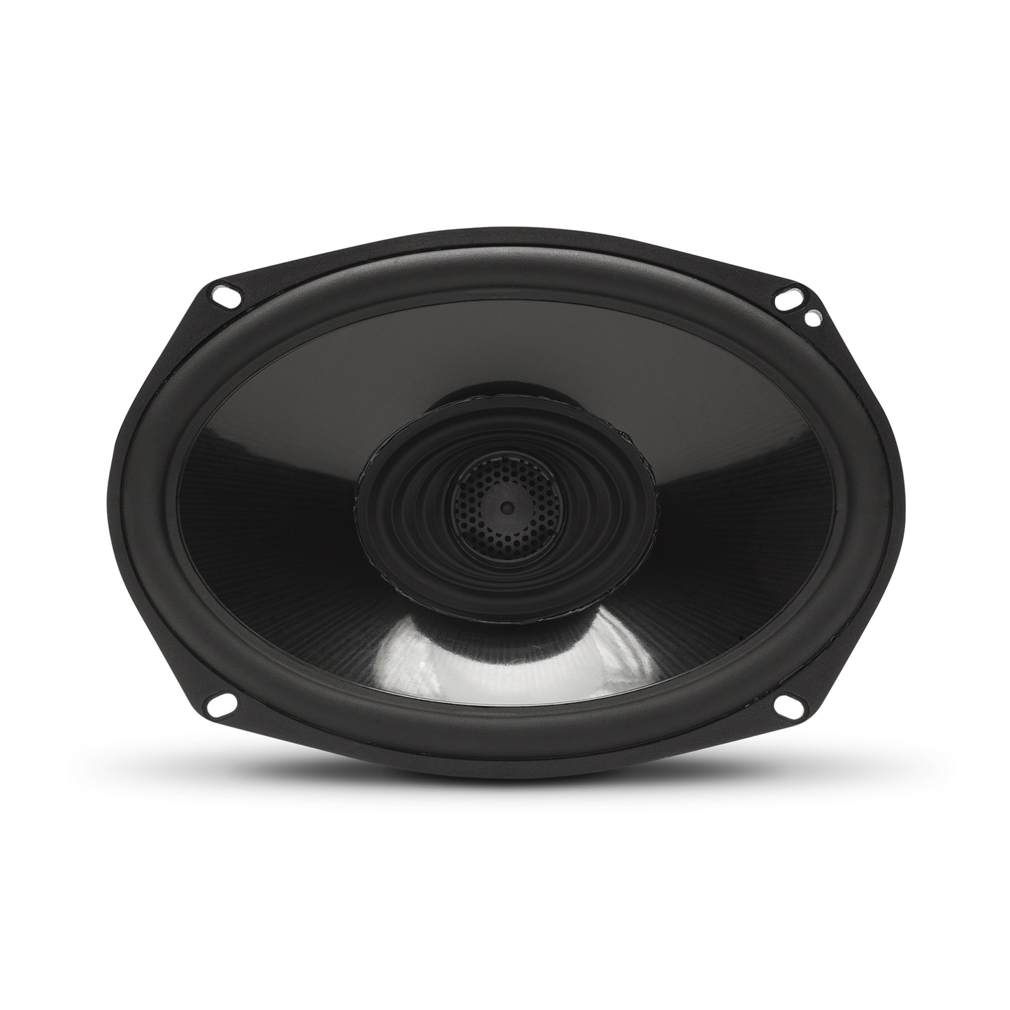 Rockford Fosgate TMS69BL14
