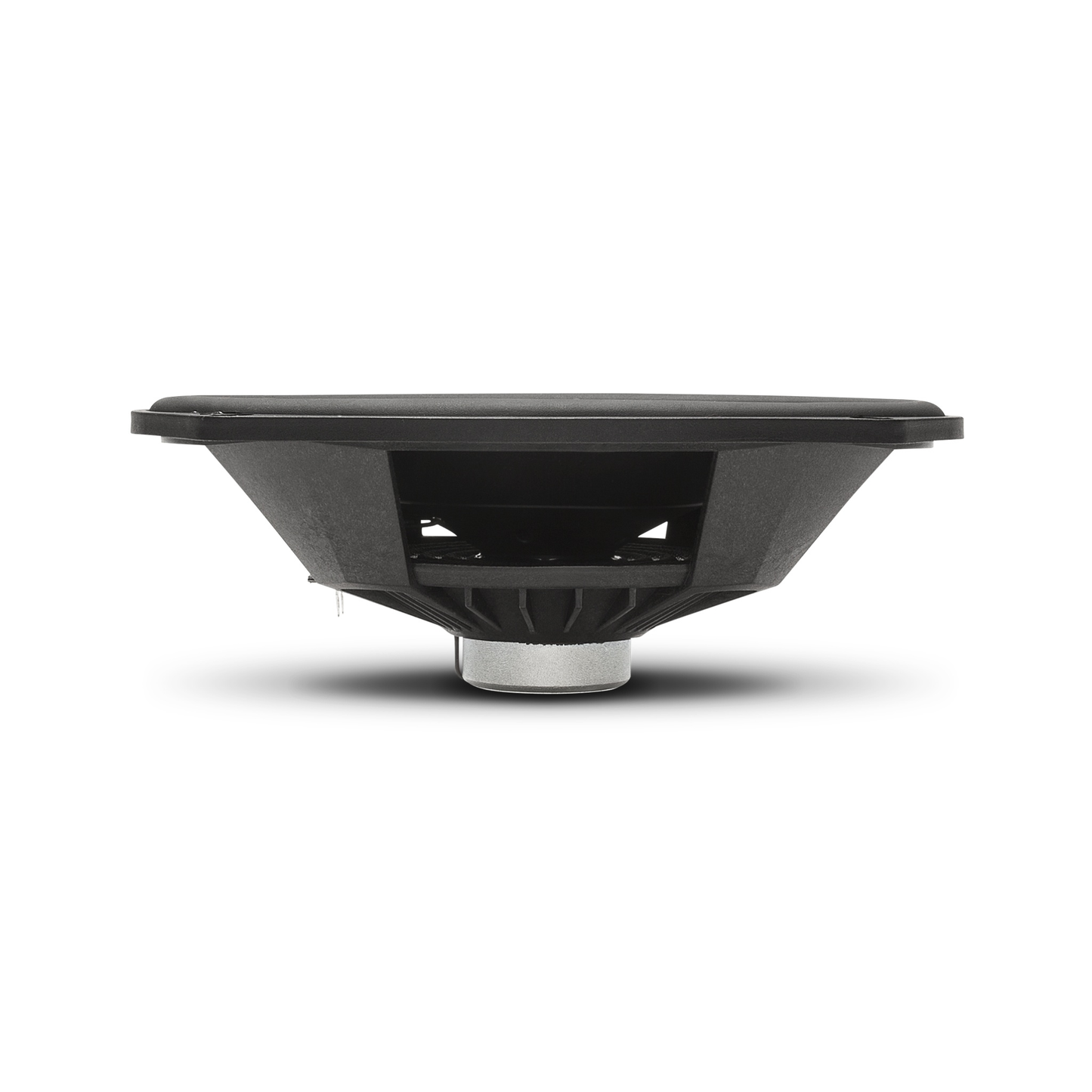 Rockford Fosgate TMS69BL14
