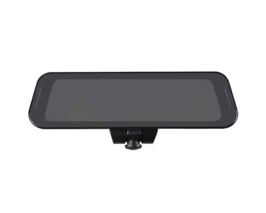 Rydeen TOMBO 360X Rearview Mirror with 360° Camera