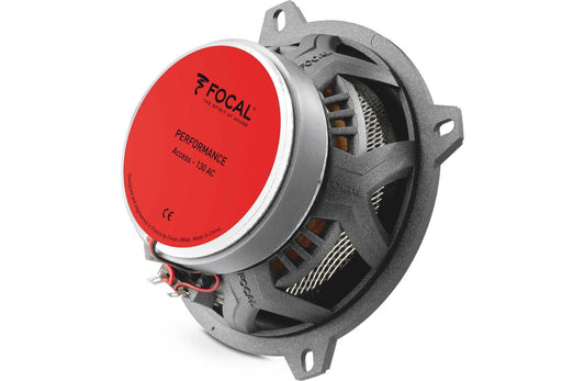 Focal 130AC