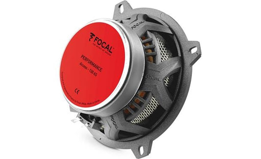 Focal 130AS