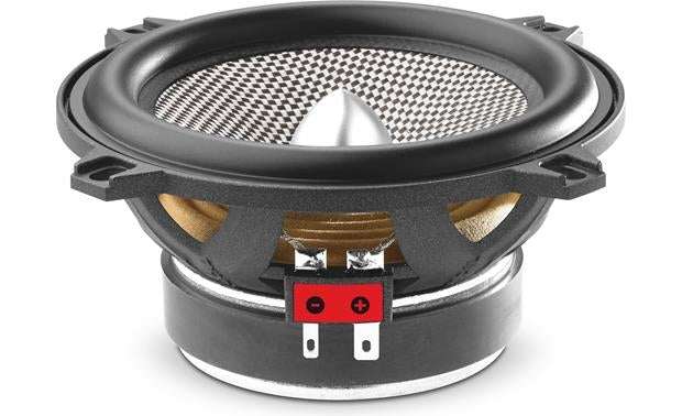 Focal 130AS