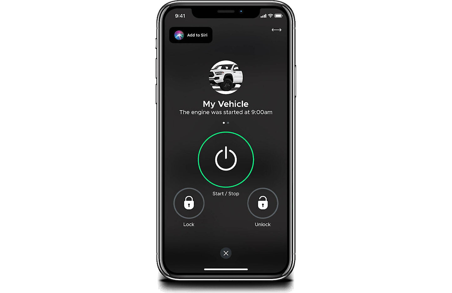 Firstech Drone X1-MAX-LTE