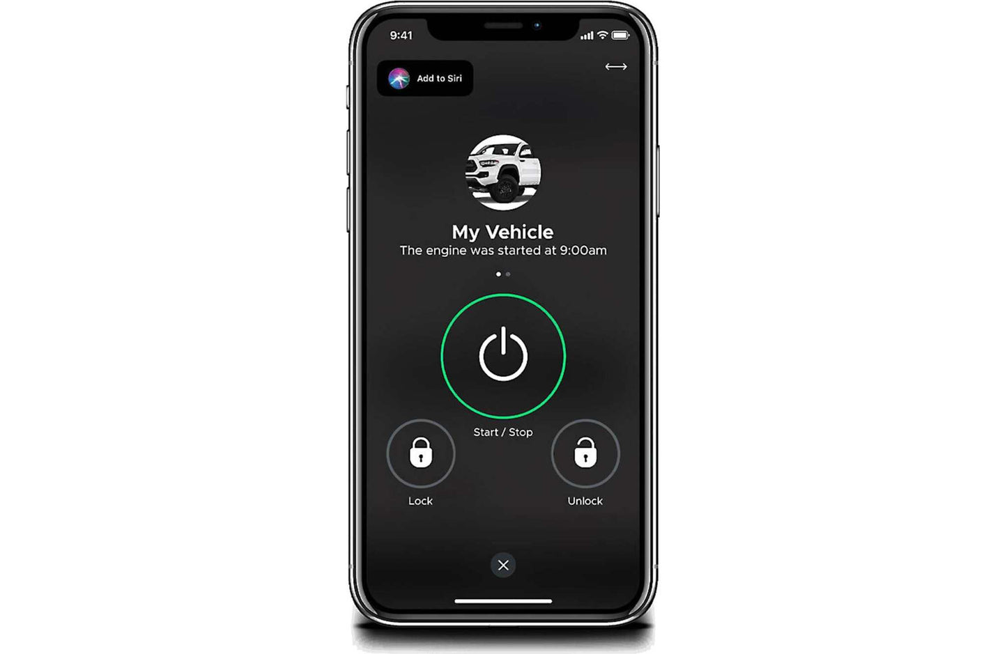 Firstech Drone X1-MAX-LTE
