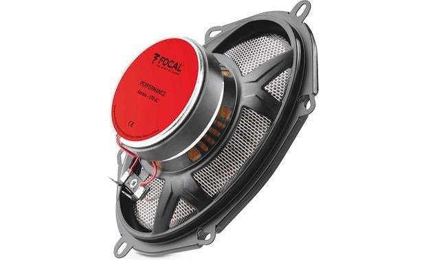 Focal 570 AC