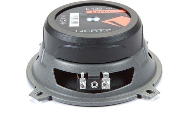 Hertz CK 130