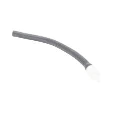 Crimestopper LV-HB55