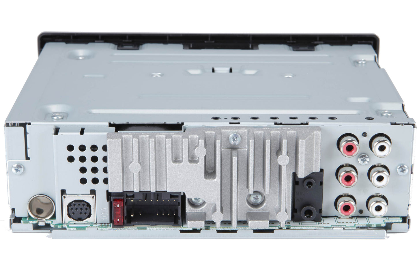 Pioneer DEH-S7200BHS