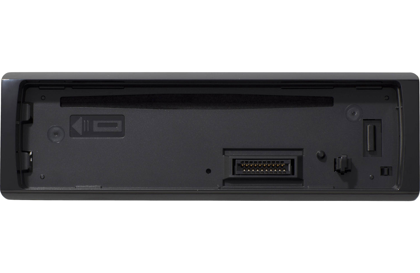 Pioneer DEH-S7200BHS