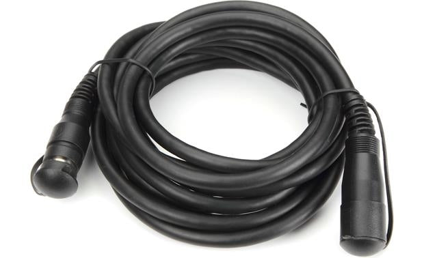 Rockford Fosgate Marine Remote Cable Extension(Multiple Lengths)