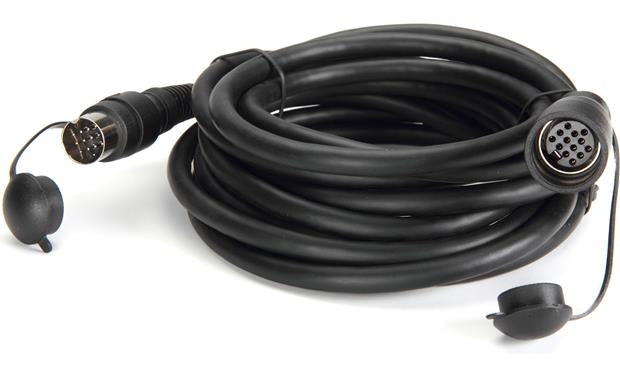 Rockford Fosgate Marine Remote Cable Extension(Multiple Lengths)