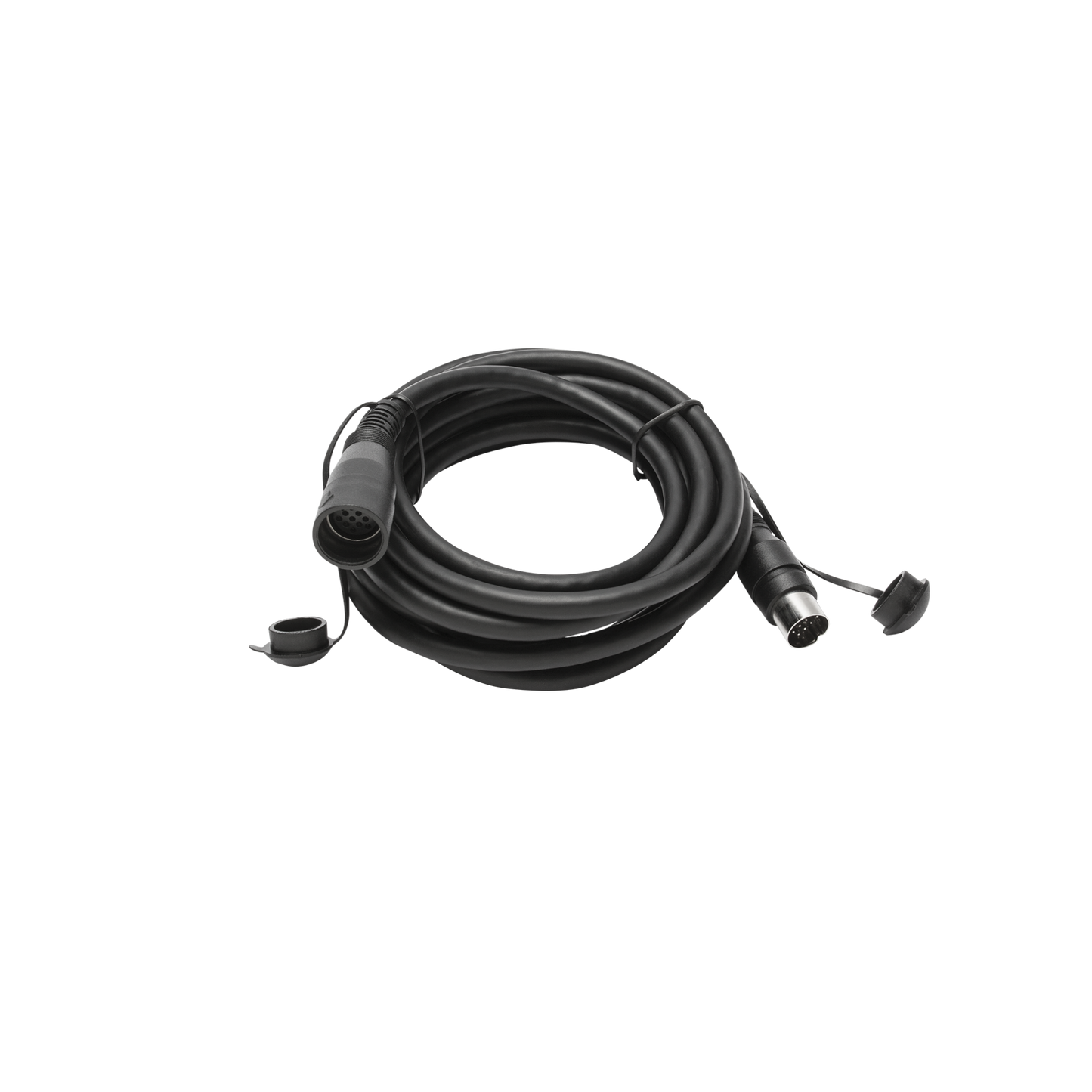 Rockford Fosgate Marine Remote Cable Extension(Multiple Lengths)