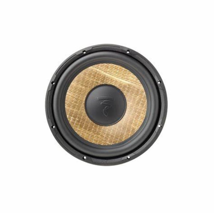 Focal P 25 FSE