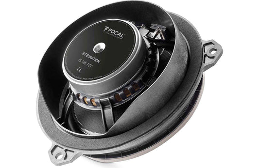 Focal IS 165TOY