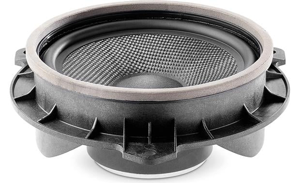Focal IS 165TOY