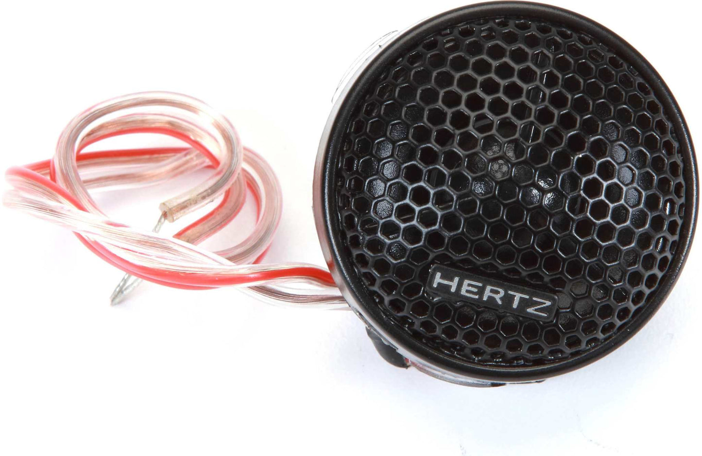 Hertz DSK 165.3