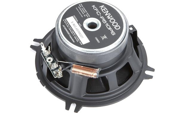 Kenwood KFC-P510PS