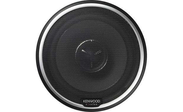 Kenwood KFC-X134