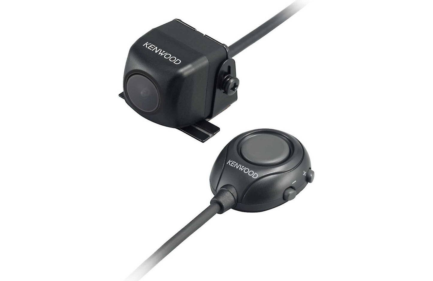 Kenwood CMOS-320