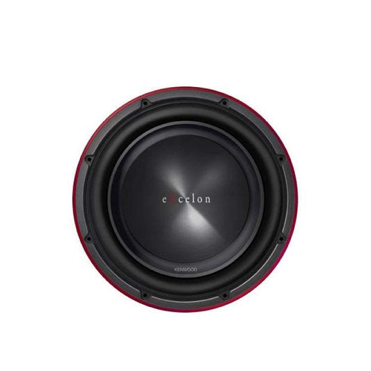 Kenwood KFC-XW1241HP