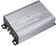 Kenwood KAC-M1814