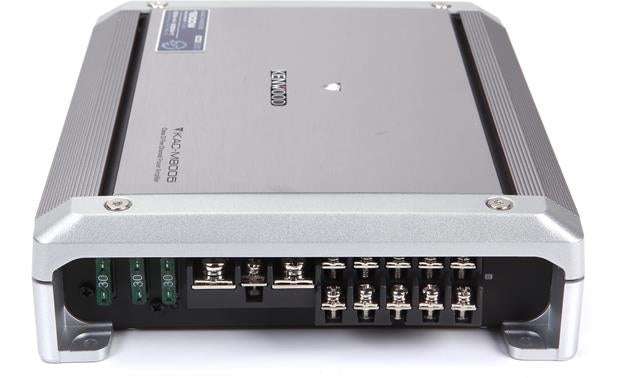 Kenwood KAC-M8005