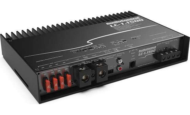 AudioControl LC-1.1500