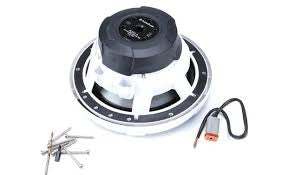 Rockford Fosgate M1D2-8