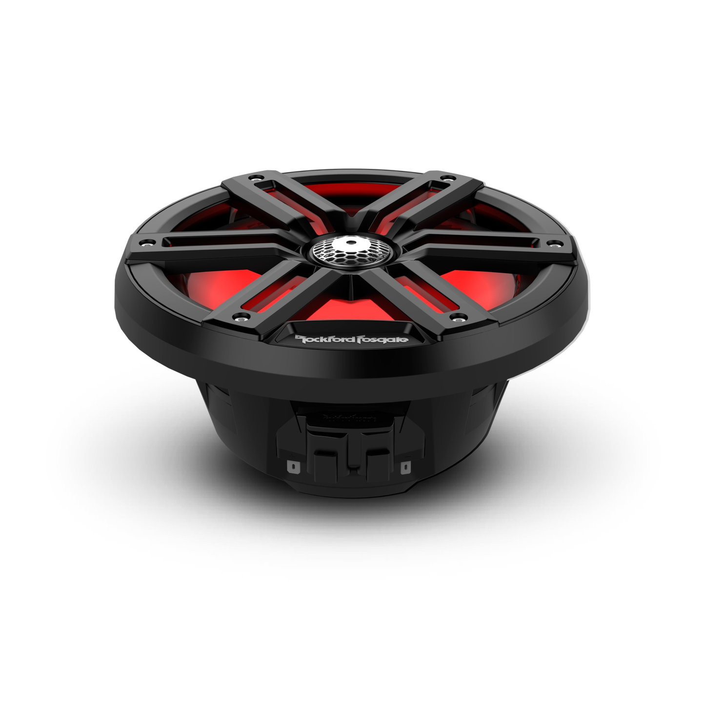 Rockford Fosgate M2-8