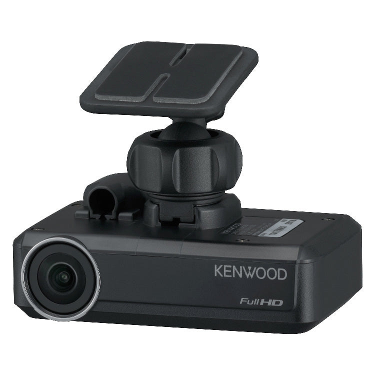 Kenwood DRV-N520