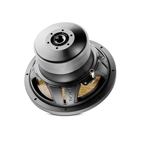 Focal P 25 FE