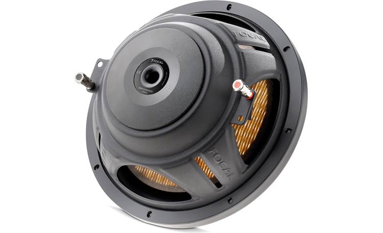 Focal P 25 FSE
