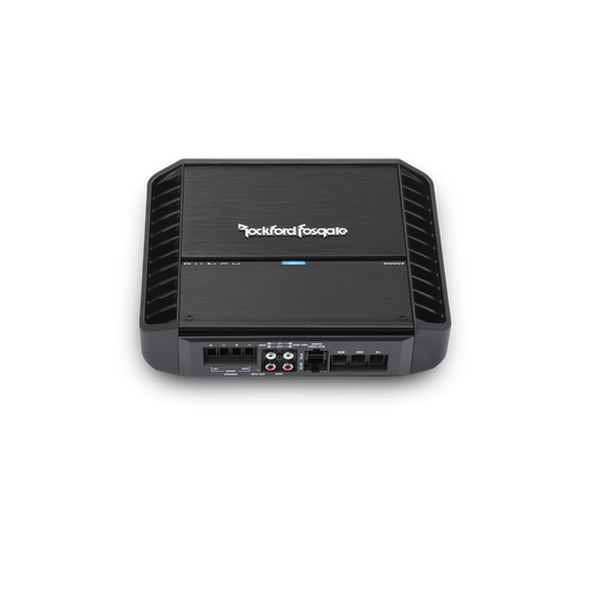 Rockford Fosgate P300X2